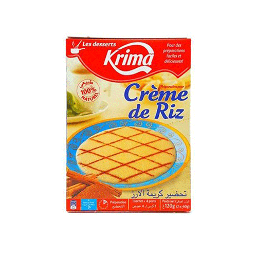 http://atiyasfreshfarm.com/public/storage/photos/1/New product/Krima-Cream-120gm.png